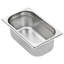 Stainless Steel Pan-43279789