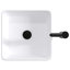 Bathroom Furniture Suite-133695177