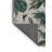 Silky Soft Plush Gray Area Rug-100862465