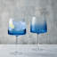 Empire Gin Glasses-112951254