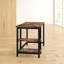 Vaillancourt Writing Desk-1611806538-1623343431-1611804481
