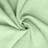 Philipsberg Solid Semi-Sheer Grommet Single Curtain Panel-887113530-887113535