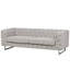 2 - Piece Living Room Set-38410750