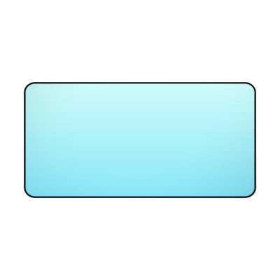 Polyester Desk Pad