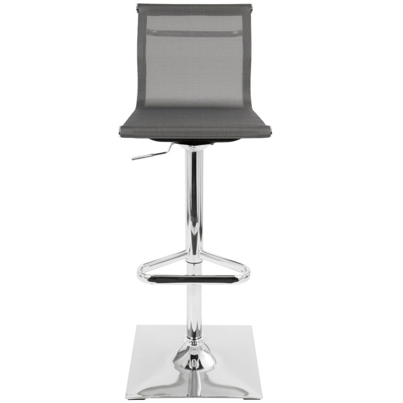 Tabouret de bar Mirage