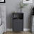 Carlin 14.1'' W Nightstand-1274966804