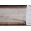 Tapis marocain Trellis 5 x 8