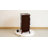 Electric Fireplace Heater-2106596000