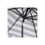 Parasol de plage 11 pi Trainor-521043351