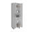 Napoles Multistorage Pantry Cabinet