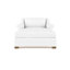Chaise longue à accoudoirs roulés Thompson-201078867-199863036
