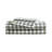 Shasta Lake Cotton Percale Standard Sheet Set-115701433-90984231