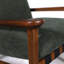 Méridienne Mid Century-120825000-128922961