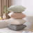 Striped Pillow Cover-1349714449