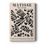 Matisse XCVI, reproduction d'art encadrée sur mesure, galerie Cavas-1735647453