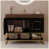 Walnut est en rupture de stock
