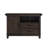 Reber 54'' Sideboard