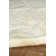 Lilianna Faux Cowhide Mini Ivory Rug