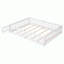 Lit plateforme-2057537176-2057537157