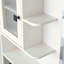 Ensemble de meuble-lavabo moderne 37,4 po Abdulaleem-1734376687