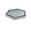 McGovern Tray