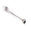 Arche Of Bees Stainless Steel Teaspoon