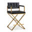 Tabouret de bar et de comptoir Molewski-13426542-64154265-13426543
