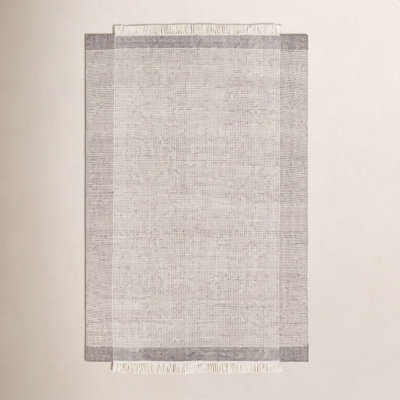 Tina Hand-Woven Rug