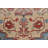 One-of-a-Kind 7'0" x 9'9" Rectangle Wool Area Rug in Beige