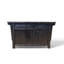 63.78'' W Solid Wood Sideboard