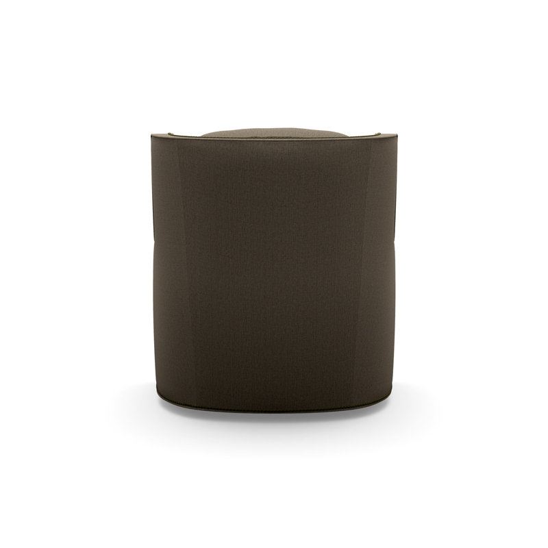 Chair, Grande 120912, Yes