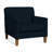 Tampa Upholstered Armchair-86894802-86894775