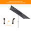 Parasol 72 po Rukia-1811748258