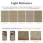 Tapis texturé CozyGrid-747086683-747086710