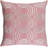 Ridgewood Geometric Cotton Blend Throw Pillow-562287582-608762467-608762468