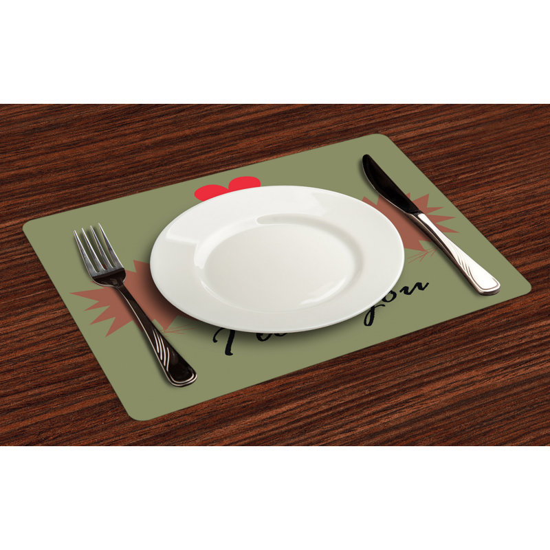 Récapitulatif 18,5" hedgehog