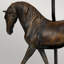 Nielson Resin Table Lamp