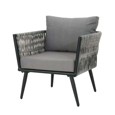 OCEANUS CHAT ENSEMBLE - CHAISE