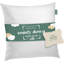Pillow Inserts Cotton Throw Pillow-1195231054