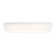 Kolmar Acrylic LED Flush Mount