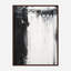 Avenue II Print by John Beard-1969124600-1969124604