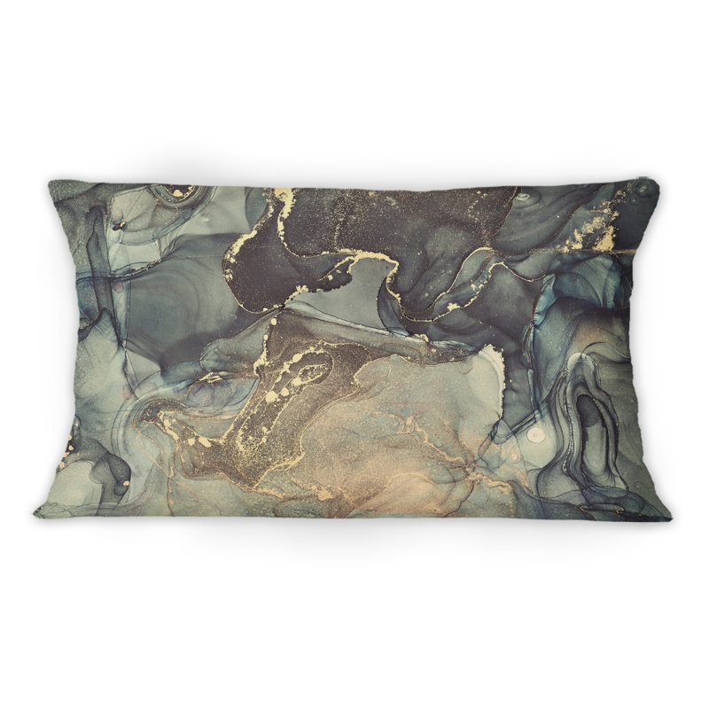 Coussin 1