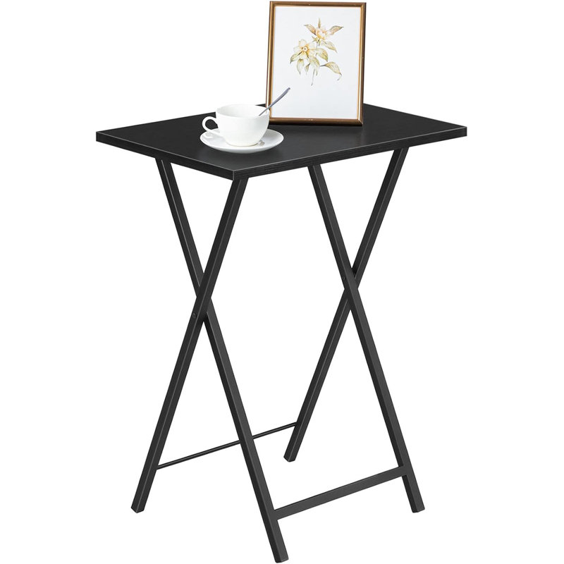 Tray Table