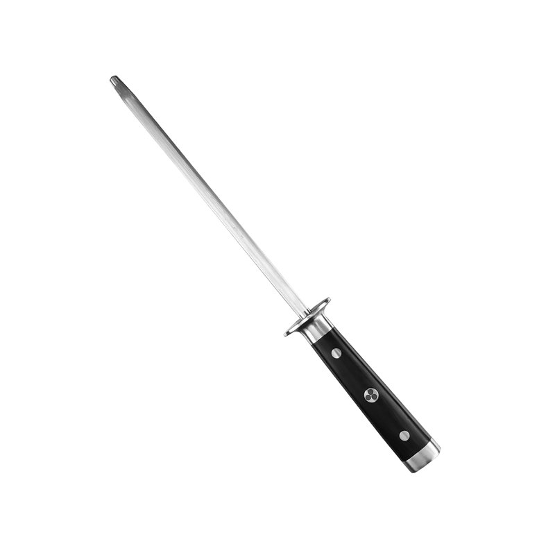 Ergo Chef Honing Steel