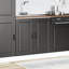 Bejarano Sink Base Cabinet-499805735