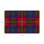 Napperon Tartan-1182372750