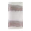 Brushstroke 21" Napkins-526672203
