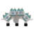 ERP Washing Machine / Dryer Pump