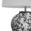Mara Table Lamp
