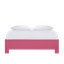 Liam Collection Bed-1245765351-1245765345
